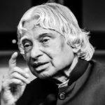 abdul-kalam-l